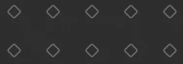 一堆AltServer的图标堆在一起。